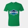 Cotton T-Shirt Thumbnail