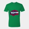 Cotton T-Shirt Thumbnail