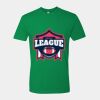 Cotton T-Shirt Thumbnail