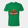 Cotton T-Shirt Thumbnail