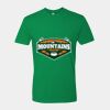 Cotton T-Shirt Thumbnail