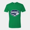 Cotton T-Shirt Thumbnail