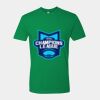 Cotton T-Shirt Thumbnail
