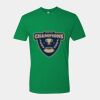 Cotton T-Shirt Thumbnail