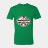 Cotton T-Shirt Thumbnail