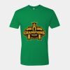 Cotton T-Shirt Thumbnail