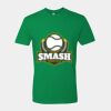 Cotton T-Shirt Thumbnail