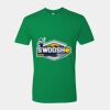 Cotton T-Shirt Thumbnail