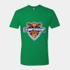 Cotton T-Shirt Thumbnail