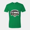 Cotton T-Shirt Thumbnail