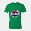 Cotton T-Shirt Thumbnail