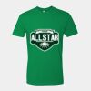 Cotton T-Shirt Thumbnail
