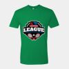 Cotton T-Shirt Thumbnail