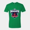 Cotton T-Shirt Thumbnail