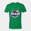 Cotton T-Shirt Thumbnail
