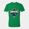 Cotton T-Shirt Thumbnail