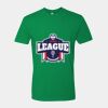Cotton T-Shirt Thumbnail