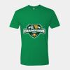 Cotton T-Shirt Thumbnail