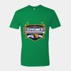 Cotton T-Shirt Thumbnail