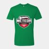 Cotton T-Shirt Thumbnail