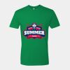 Cotton T-Shirt Thumbnail