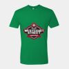 Cotton T-Shirt Thumbnail