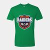 Cotton T-Shirt Thumbnail