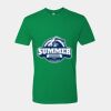 Cotton T-Shirt Thumbnail