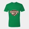Cotton T-Shirt Thumbnail