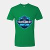 Cotton T-Shirt Thumbnail