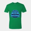 Cotton T-Shirt Thumbnail