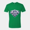 Cotton T-Shirt Thumbnail