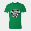 Cotton T-Shirt Thumbnail