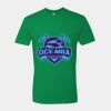 Cotton T-Shirt Thumbnail