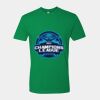 Cotton T-Shirt Thumbnail