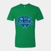 Cotton T-Shirt Thumbnail