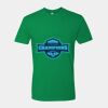 Cotton T-Shirt Thumbnail
