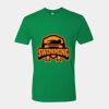 Cotton T-Shirt Thumbnail