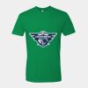 Cotton T-Shirt Thumbnail