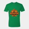 Cotton T-Shirt Thumbnail