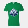 Cotton T-Shirt Thumbnail