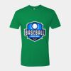 Cotton T-Shirt Thumbnail