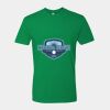 Cotton T-Shirt Thumbnail
