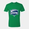 Cotton T-Shirt Thumbnail