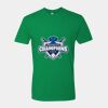 Cotton T-Shirt Thumbnail