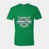 Cotton T-Shirt Thumbnail