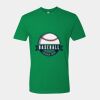 Cotton T-Shirt Thumbnail