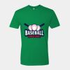 Cotton T-Shirt Thumbnail