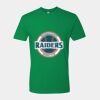 Cotton T-Shirt Thumbnail