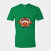 Cotton T-Shirt Thumbnail